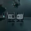 DJI SDR Transmission Combo 2 - Σύστημα μετάδοσης εικόνας