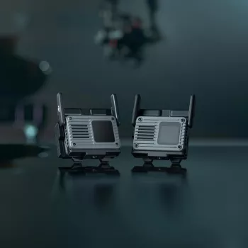 DJI SDR Transmission Combo 2 - Σύστημα μετάδοσης εικόνας