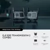DJI SDR Transmission Combo 2 - Σύστημα μετάδοσης εικόνας