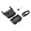 DJI SDR Transmission 2 - Σύστημα μετάδοσης εικόνας