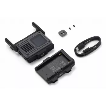 DJI SDR Transmission 2 - Σύστημα μετάδοσης εικόνας