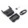 DJI SDR Transmission 2 - Σύστημα μετάδοσης εικόνας