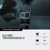 DJI SDR Transmission 2 - Σύστημα μετάδοσης εικόνας