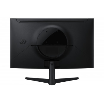 Samsung Odyssey LS27HG302EUXEN 27 ίντσες Οθόνη Full HD IPS, 200 Hz