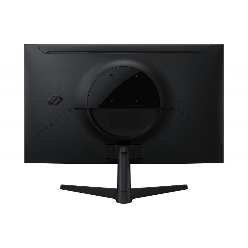 Samsung Odyssey LS27HG302EUXEN 27 ίντσες Οθόνη Full HD IPS, 200 Hz