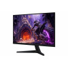 Samsung Odyssey LS27HG302EUXEN 27 ίντσες Οθόνη Full HD IPS, 200 Hz