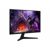 Samsung Odyssey LS27HG302EUXEN 27 ίντσες Οθόνη Full HD IPS, 200 Hz