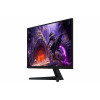 Samsung Odyssey LS27HG302EUXEN 27 ίντσες Οθόνη Full HD IPS, 200 Hz