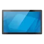 Elo I-Series 3 15 ίντσες Υπολογιστής all-in-one με οθόνη αφής - Intel Core i3, 8 GB RAM, 128 GB SSD, χωρίς λειτουργικό σύστημα (E700774)