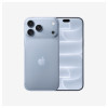 Apple iPhone 18 Pro Max 2TB Smartphone, γαλάζιο (MJY54ZD/A)