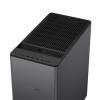 Lenovo ThinkCentre X Tower Επιτραπέζιος υπολογιστής - Intel Core Ultra 5 225, 32GB RAM, 1TB SSD, Windows 11 Pro