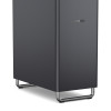 Lenovo ThinkCentre X Tower Επιτραπέζιος υπολογιστής - Intel Core Ultra 5 225, 32GB RAM, 1TB SSD, Windows 11 Pro
