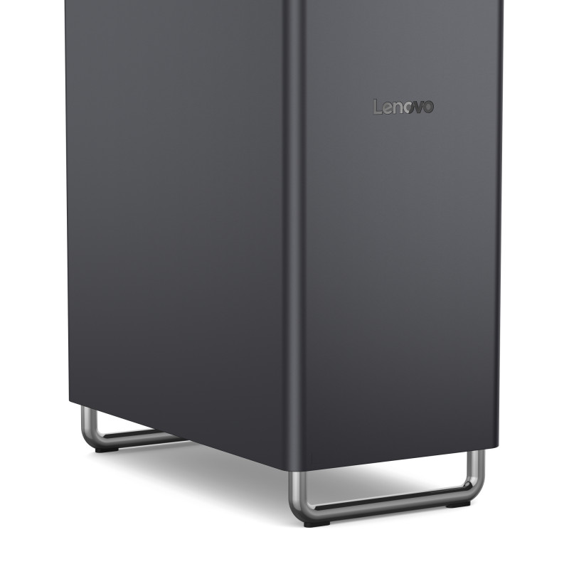 Lenovo ThinkCentre X Tower Επιτραπέζιος υπολογιστής - Intel Core Ultra 5 225, 32GB RAM, 1TB SSD, Windows 11 Pro