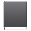 Lenovo ThinkCentre X Tower Επιτραπέζιος υπολογιστής - Intel Core Ultra 5 225, 32GB RAM, 1TB SSD, Windows 11 Pro