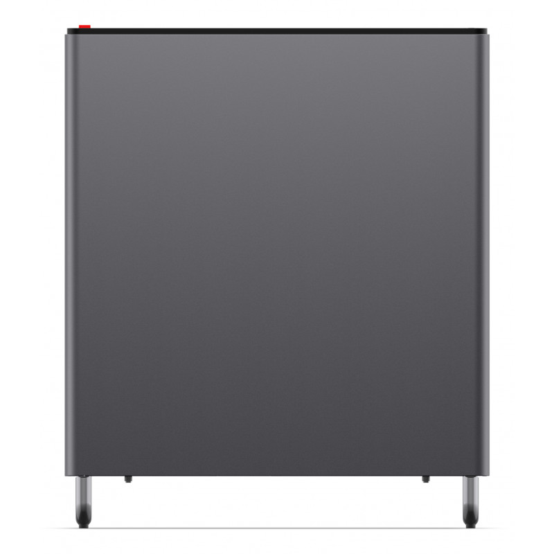 Lenovo ThinkCentre X Tower Επιτραπέζιος υπολογιστής - Intel Core Ultra 5 225, 32GB RAM, 1TB SSD, Windows 11 Pro