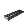 D'Addario PW-XPNDPB-01 pedalboard κιθάρας