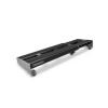 D'Addario PW-XPNDPB-01 pedalboard κιθάρας