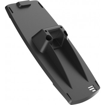 Havis FlexiPole – πλάκα στήριξης τοποθέτησης τερματικού POS
