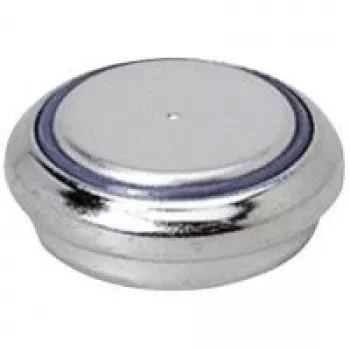 Energizer LR9 αλκαλική μπαταρία κουμπί AG625, 178 mAh, 1,5 V, 1 τεμ.