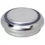 Energizer LR9 αλκαλική μπαταρία κουμπί AG625, 178 mAh, 1,5 V, 1 τεμ.