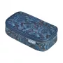 herlitz be.bag beatBox κασετίνα Camo Tiger, πολυεστέρας, XXL φερμουάρ κύριας θήκης