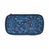 herlitz be.bag beatBox κασετίνα Camo Tiger, πολυεστέρας, XXL φερμουάρ κύριας θήκης