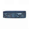 herlitz be.bag beatBox κασετίνα Camo Tiger, πολυεστέρας, XXL φερμουάρ κύριας θήκης