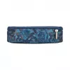 herlitz be.bag beatBox κασετίνα Camo Tiger, πολυεστέρας, XXL φερμουάρ κύριας θήκης