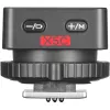 Godox X5-C μαγνητικός προσαρμογέας για iT32 - Canon