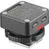 Godox X5-C μαγνητικός προσαρμογέας για iT32 - Canon