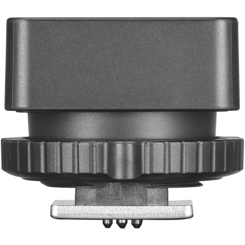 Godox X5-C μαγνητικός προσαρμογέας για iT32 - Canon