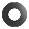 Freewell Brandon Li δακτύλιος προσαρμογέα 49 mm