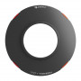 Freewell Brandon Li δακτύλιος προσαρμογέα 49 mm
