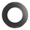 Freewell Brandon Li δακτύλιος προσαρμογέα 58 mm