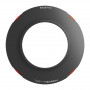 Freewell Brandon Li δακτύλιος προσαρμογέα 58 mm