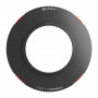 Freewell Brandon Li δακτύλιος προσαρμογέα 55 mm
