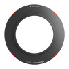 Freewell Brandon Li δακτύλιος προσαρμογέα 62 mm