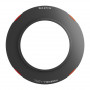 Freewell Brandon Li δακτύλιος προσαρμογέα 62 mm