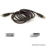 Belkin Καλώδιο επέκτασης USB 1,8m