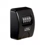 Burg-Wächter Key Safe 10 SB – Θησαυρός κλειδιών