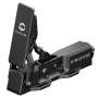 Simucube Co-Pedal Πεντάλ simracing, πεντάλ γκαζιού ή συμπλέκτη – Μαύρο