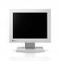 EIZO FDSV1201-GY 12,1 ιντσών (31 cm) οθόνη