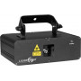Laserworld Φωτισμός Σκηνής EL-400RGB S