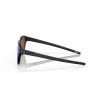 Oakley Latch γυαλιά ηλίου – Matte Black/Prizm Violet