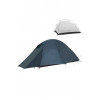 Naturehike Cloud Up 1 Pro 20D Σκηνή, Navyblau