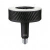 Philips TForce LED Hpi UN 140W E40 840 WB Λάμπα LED για Φωτισμό Χώρων (Highbay)