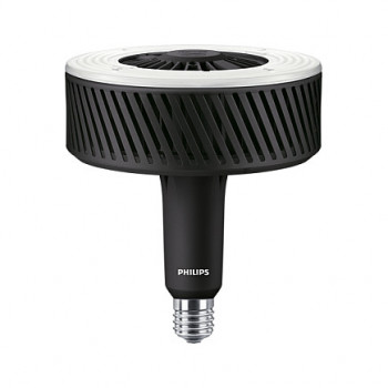 Philips TForce LED Hpi UN 140W E40 840 WB Λάμπα LED για Φωτισμό Χώρων (Highbay)