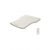 Naturehike Yugu Car Αυτοφουσκωτό Στρώμα CNK2450WS010, Ανοιχτό Χακί