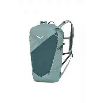 Salewa Pedroc Core 22L Σακίδιο Ποδηλασίας, Willow