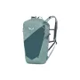 Salewa Pedroc Core 22L Σακίδιο Ποδηλασίας, Willow